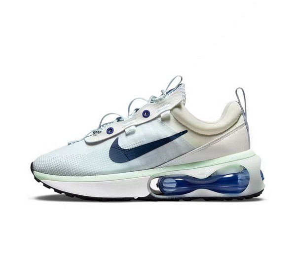 Nike Air Max 2021 Women shoes-009