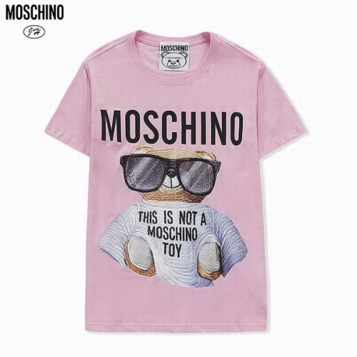 Moschino t-shirt men-038(S-XXL)