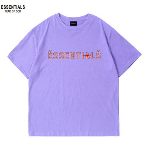 Fear of God T-shirts-374(S-XXL)
