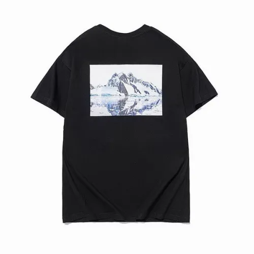 Fear of God T-shirts-205(S-XL)