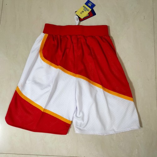 NBA Shorts-654