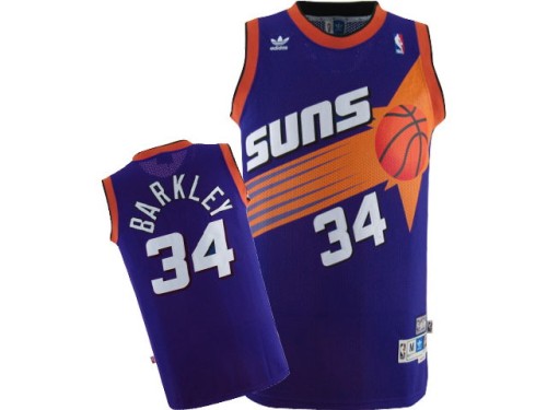 NBA Phoenix Suns-015
