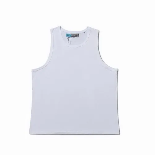 Fear of God T-shirts-218(S-XL)