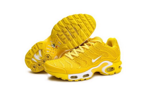 Nike Air Max TN Plus men shoes-1465