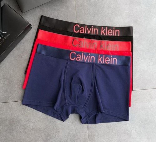 CK underwear-256(L-XXXL)