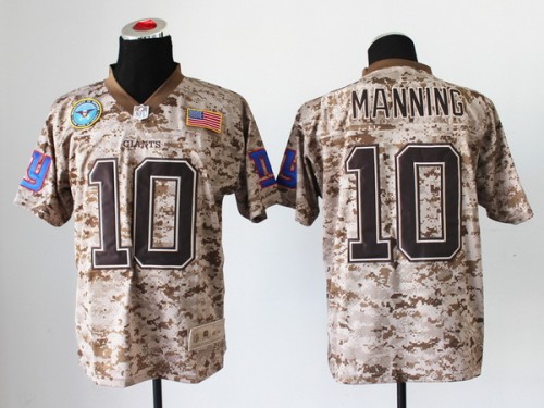 NFL Camouflage-165