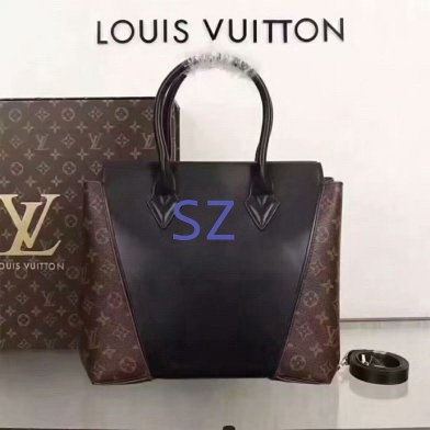 LV Hangbags AAA-217