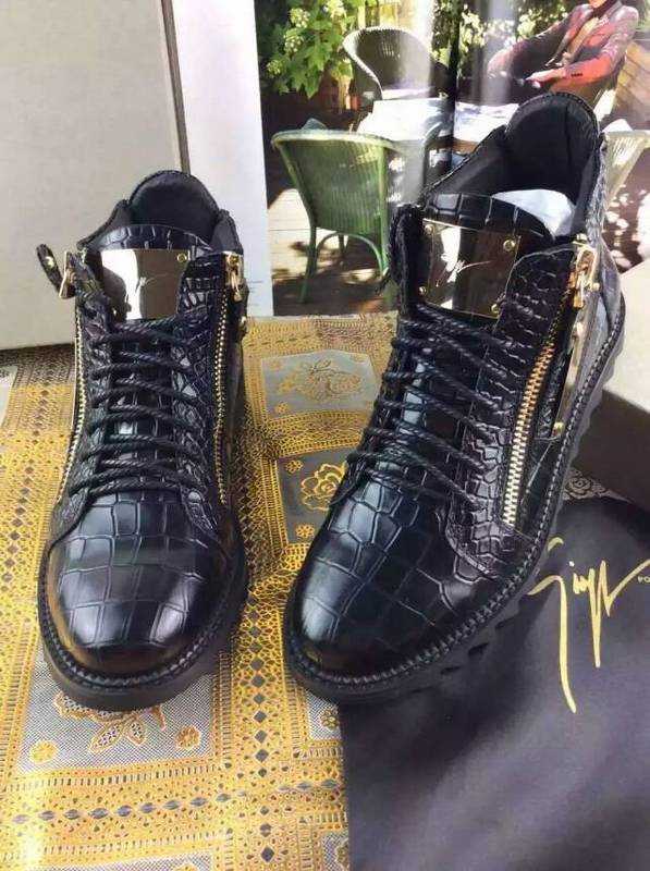 Super Max GZ Shoes188