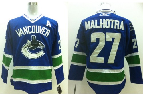 NHL New jerseys-066