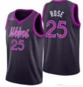 NBA Minnesota Timberwolves-054