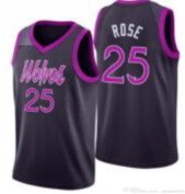 NBA Minnesota Timberwolves-054