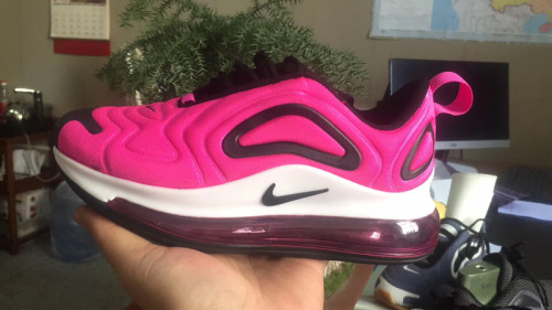 Nike Air Max 720 women shoes-139