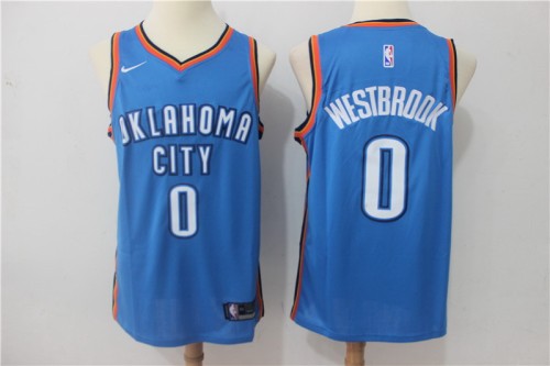 NBA Oklahoma City-016