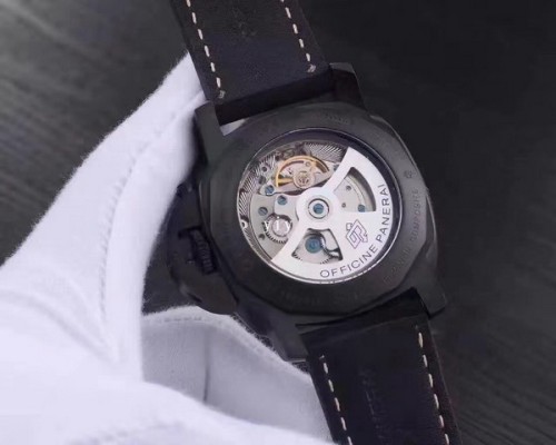 Panerai Watches-054