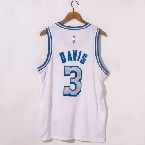 NBA Los Angeles Lakers-586