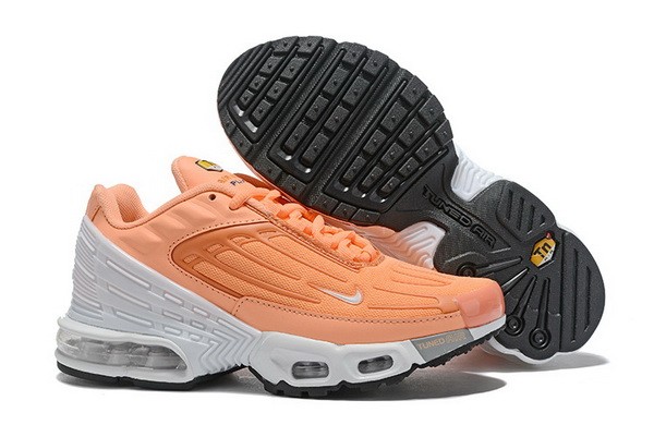 Nike Air Max TN women shoes-333