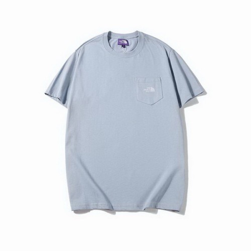 The North Face T-shirt-029(M-XXL)