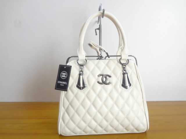 CHAL Handbags-209