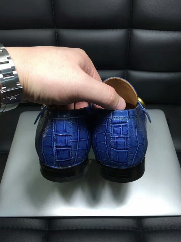 Super Max G Shoes-029