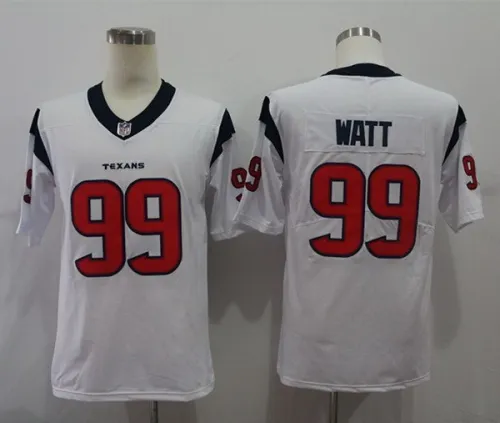 NFL Houston Texans-052