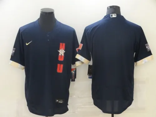 MLB 2021 Jerseys-005