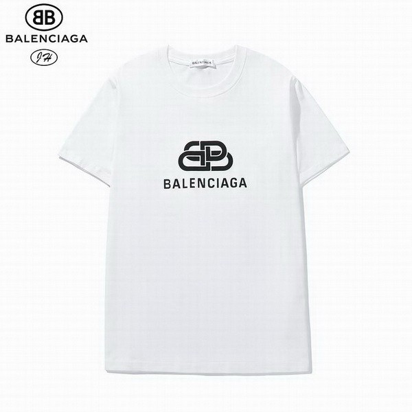 B t-shirt men-037(S-XXL)