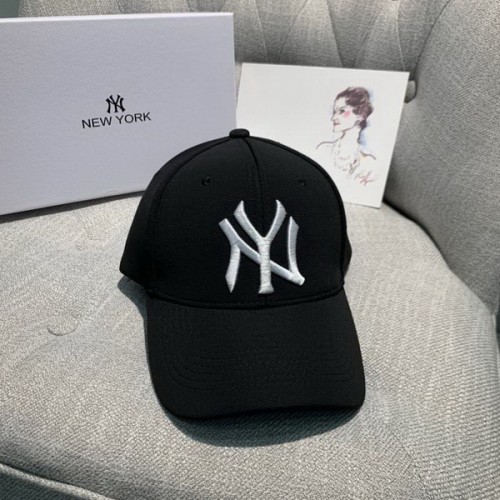 New York Hats AAA-235