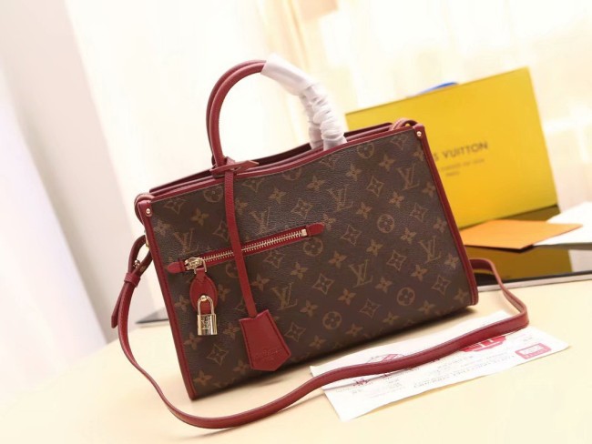 LV Hangbags AAA-331