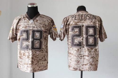 NFL Camouflage-105