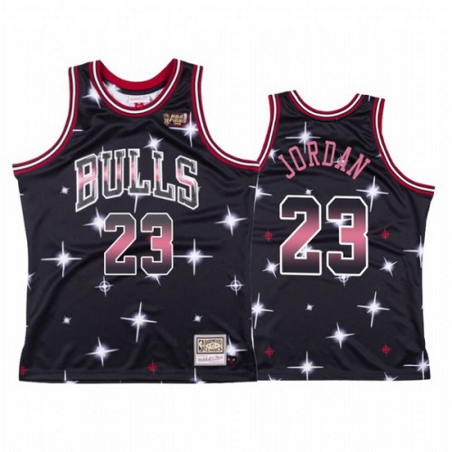 NBA Chicago Bulls-228