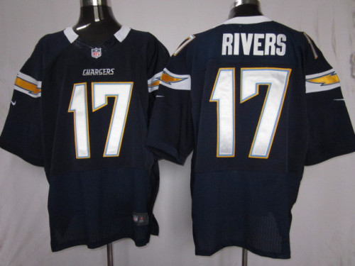 NFL San Diego Chargers-014