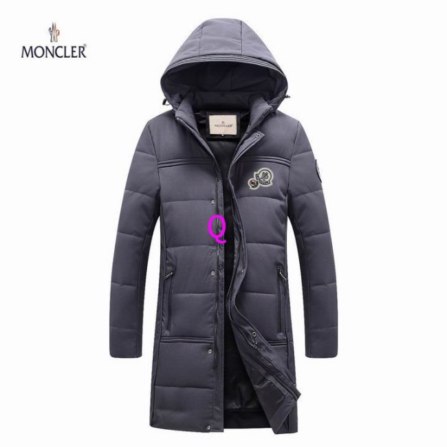 Moncler Down Coat men-053(M-XXXL)