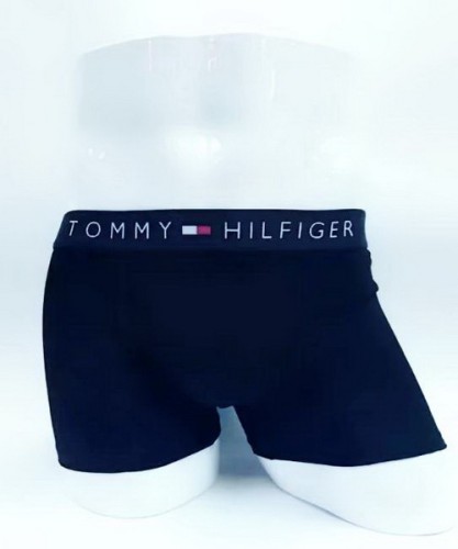 Tommy boxer underwear-032(M-XXL)