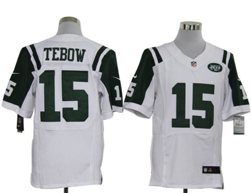 NFL New York Jets-024