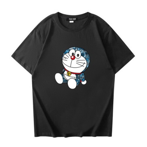 G men t-shirt-1126(S-XXL)