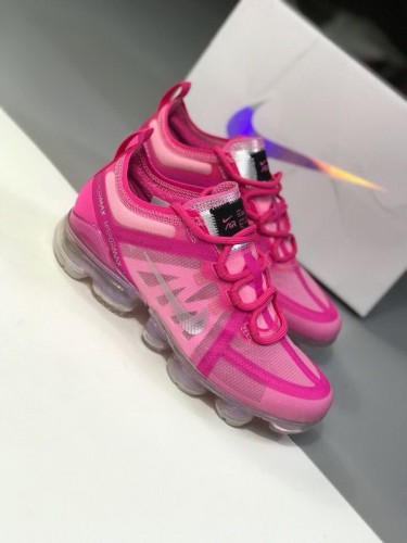 Nike Air Vapor Max 2019 women Shoes-037