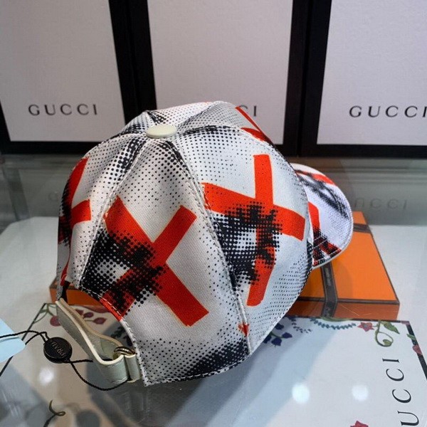 Prada Hats AAA-061