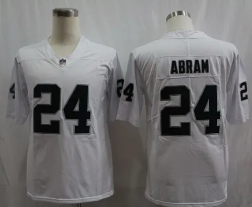 NFL Oakland Raiders-172