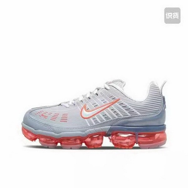 Nike Air Max 2020 Women shoes-021