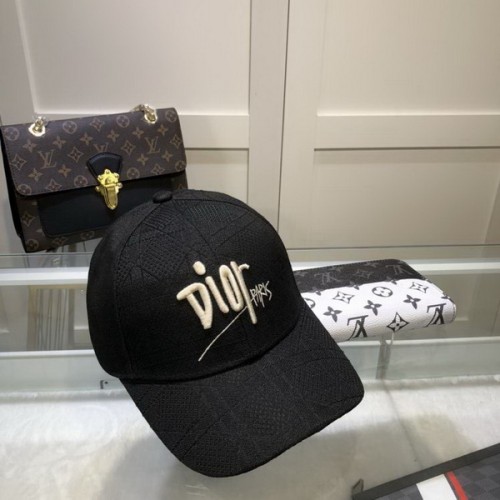 Dior Hats AAA-409