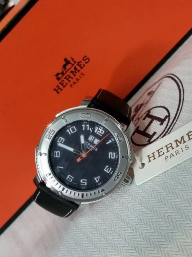 Hermes Watches-049