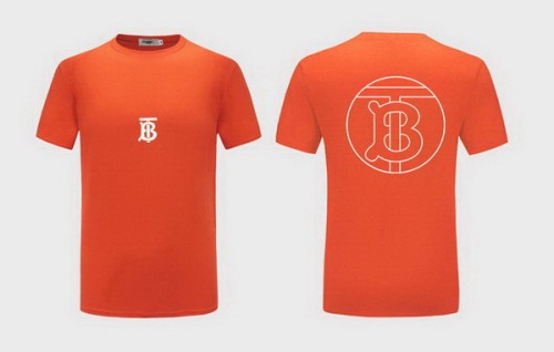 Burberry t-shirt men-201(M-XXXXXXL)