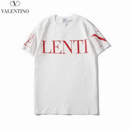 VT t shirt-010(S-XXL)