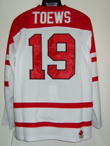 NHL Olympic jerseys-010