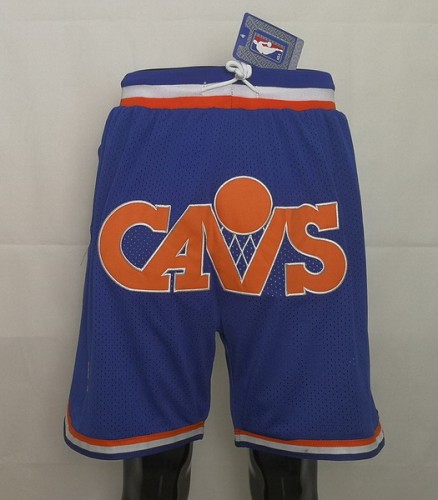 NBA Shorts-478