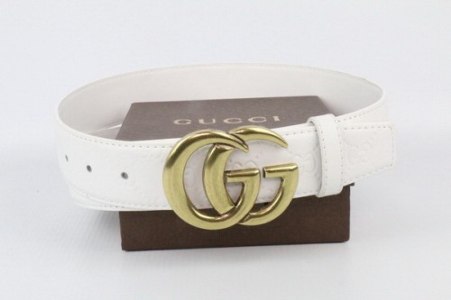 G Belt 1：1 Quality-623