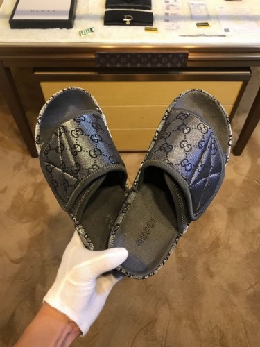 G women slippers AAA-109