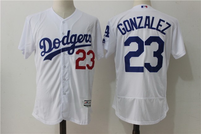 MLB Los Angeles Dodgers-187