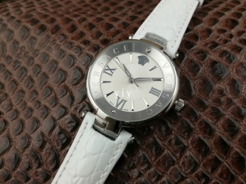 Versace Watches-230