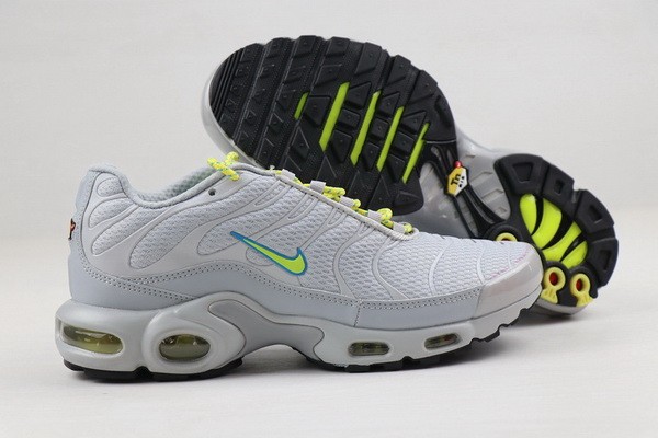 Nike Air Max TN Plus men shoes-977